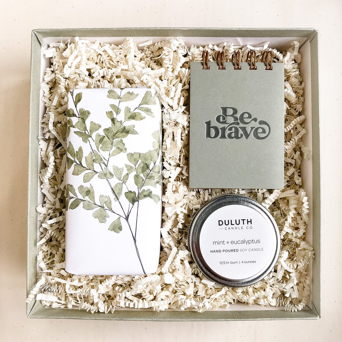 Grief & Sympathy Gifts