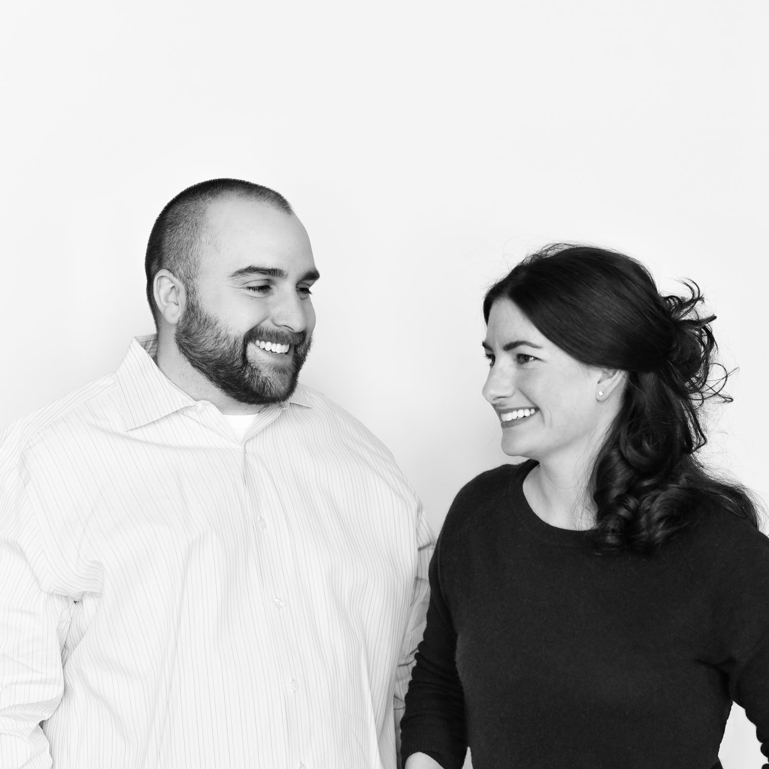 Meet the Maker: June & December