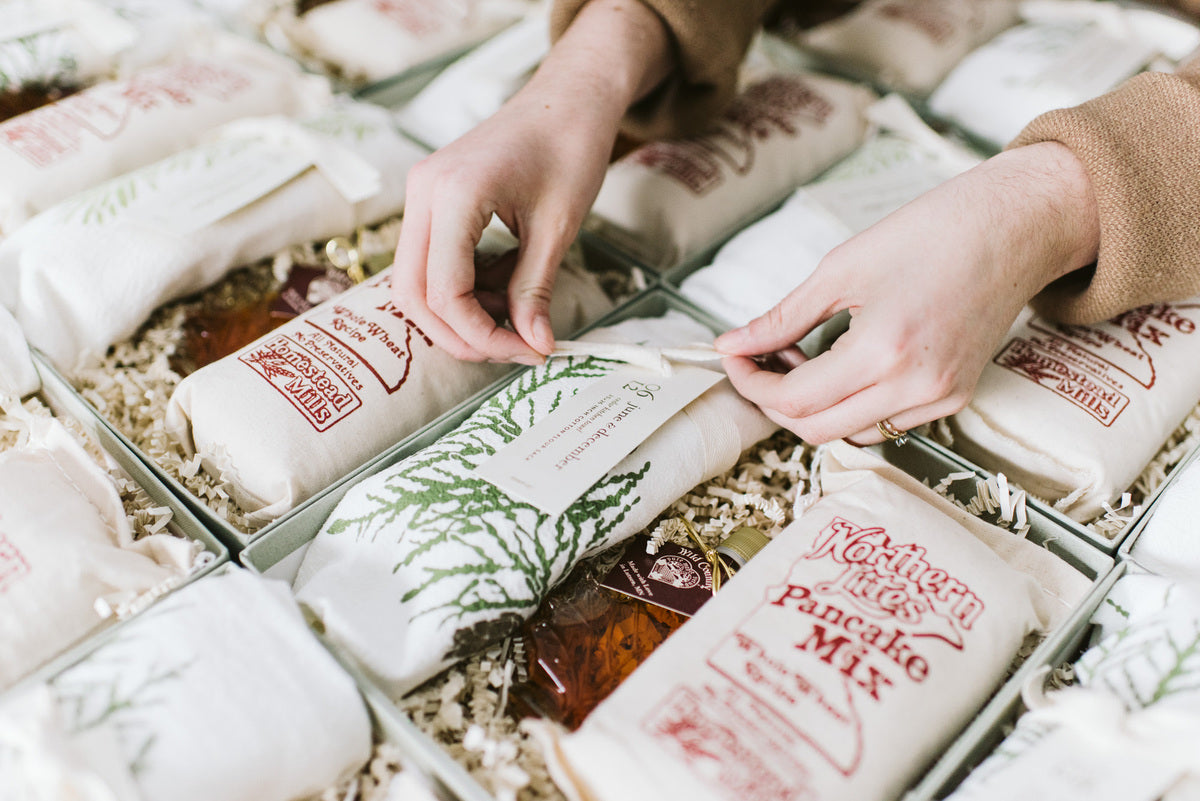 Case Study: Pinewood Weddings and Events + Kate Becker Photography