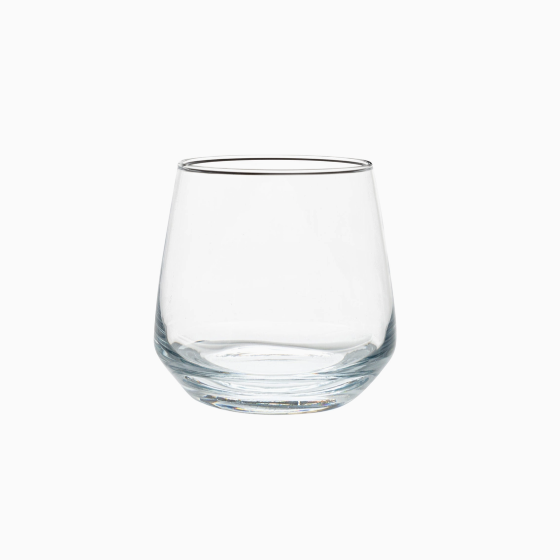 Lal Rocks Tumbler - 12 oz