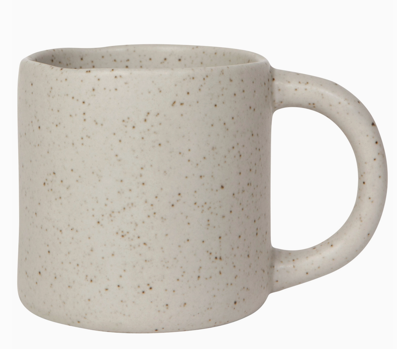 Maison Mug - 14 oz.