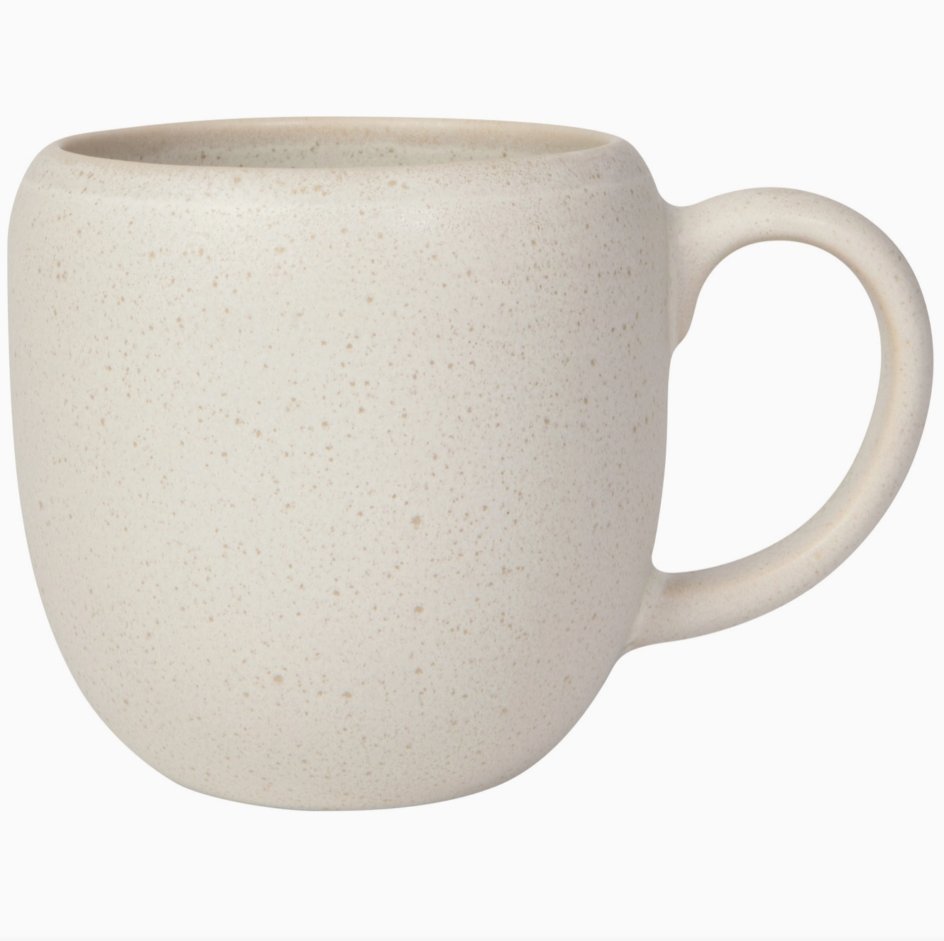 Luna Mug (13 oz.)