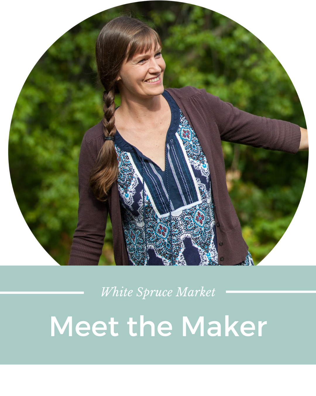 Meet the Maker: Mix Cosmetiques