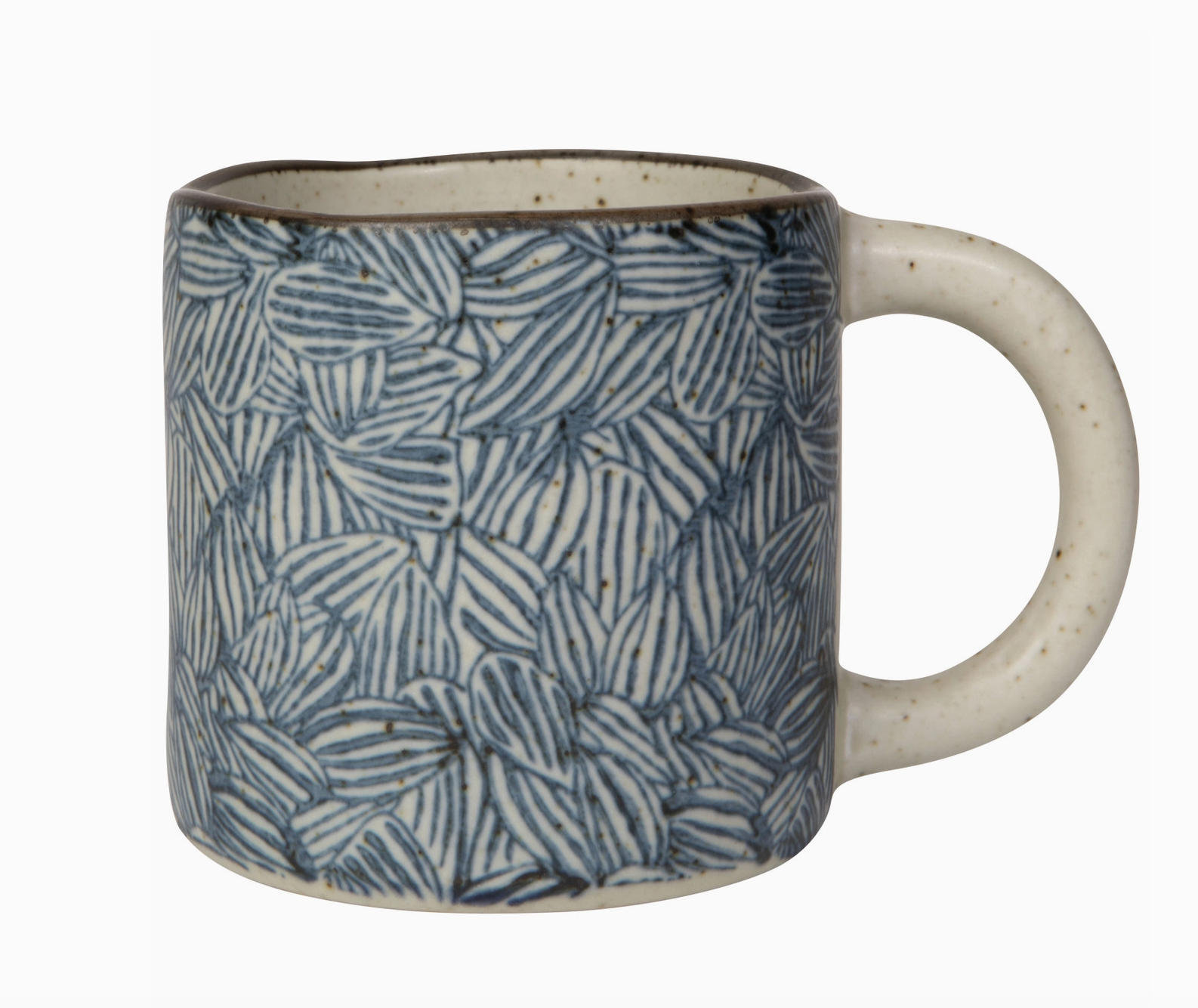 Arbor Element Mug - 14 oz.