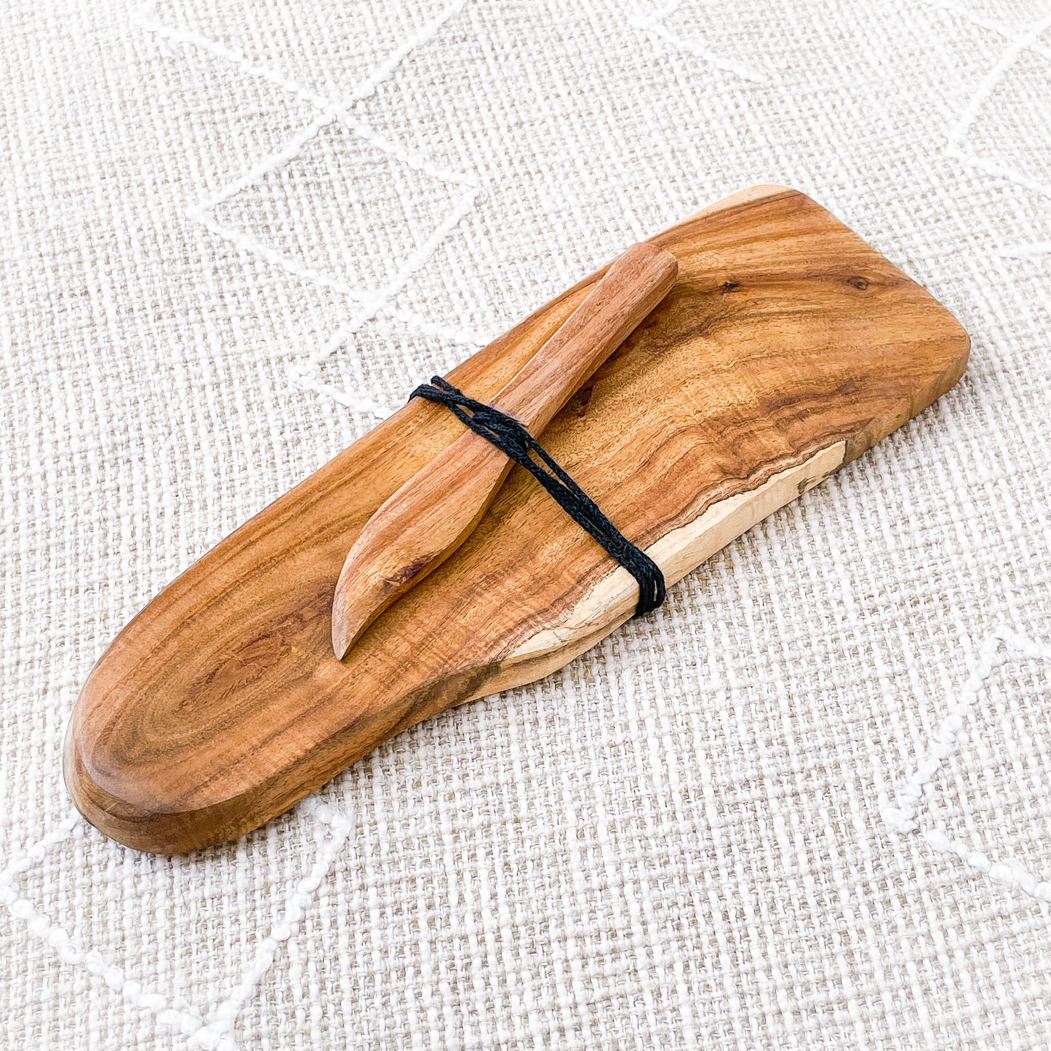 A Thousand Ten Thousand {Wood Board} A Thousand Ten Thousand {Wood Board}
