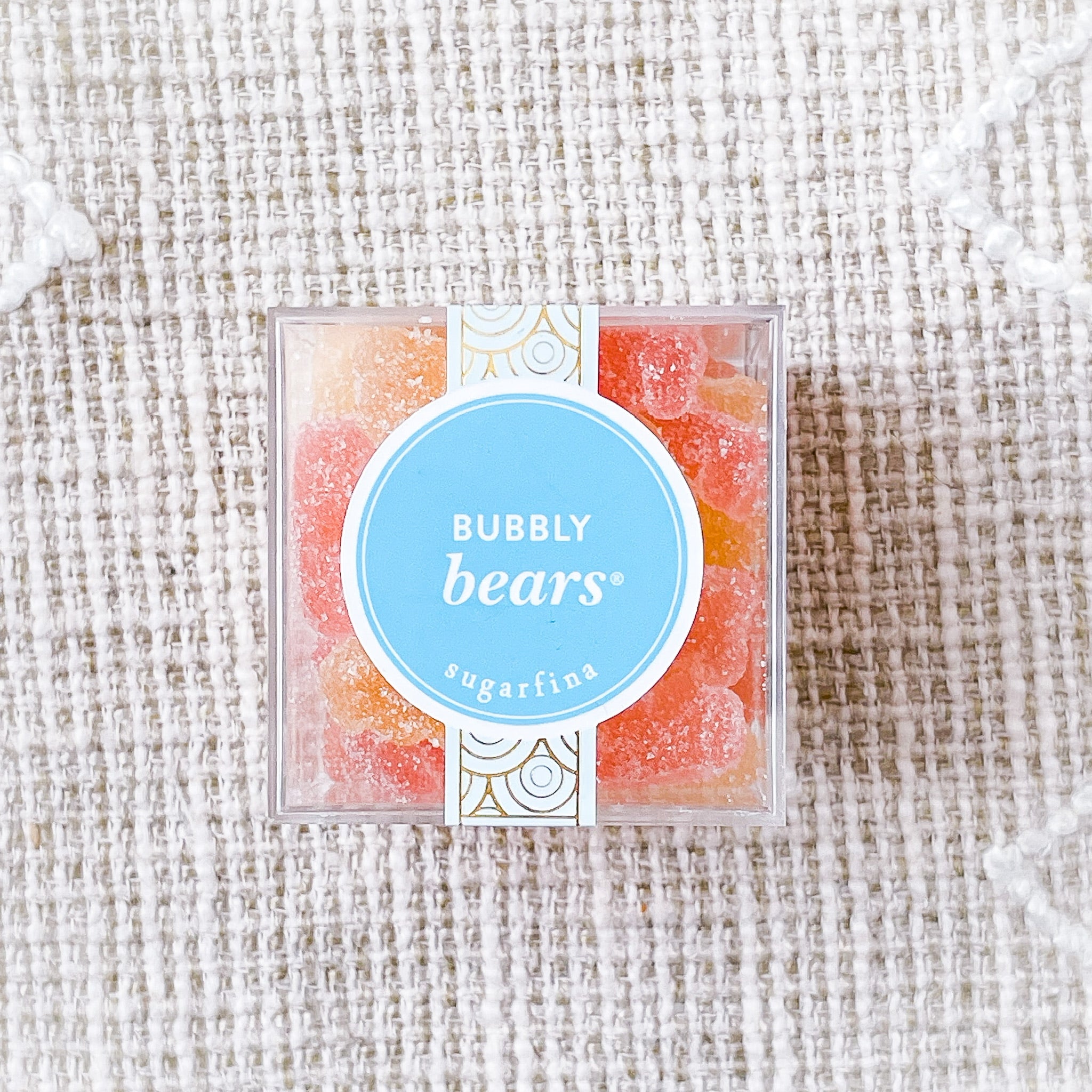 Bubbly Bears by Sugarfina